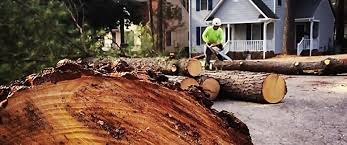 Best Fruit Tree Pruning  in Martinsville, NJ